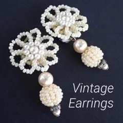 Item thumbnail for item c9a663b6-d094-4c5d-9a07-4afd5ef3a990