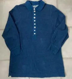 Item thumbnail for item 7d32b2cd-d863-4aa6-bbc7-b6082002dc17