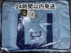 Item thumbnail for item 71daf738-6352-433b-8a1e-fe33408c6bae