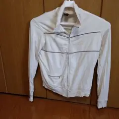 Item thumbnail for item 2e65ebec-dac2-44e5-8231-17002a8011e1