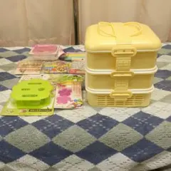 Item thumbnail for item 07a55c64-f826-4cf9-9e3e-0aeef6319992