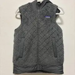 Item thumbnail for item 1f8b654c-399f-4fd0-8d03-8f40de61885a