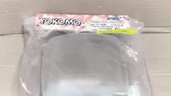 Item thumbnail for item 3253c25b-e490-401e-bc75-b6a31cb2937a