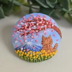 Item thumbnail for item bbe37248-d5d4-4e93-8f93-472a47d754d4