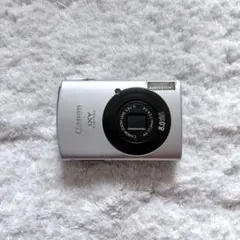 Item thumbnail for item b801d542-9342-4f61-9251-65f1fb305165