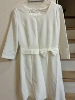 Item thumbnail for item 8d85f9f4-5309-425e-9e5b-14a974e8404f