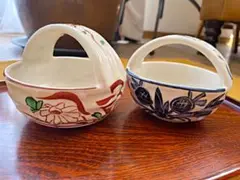 Item thumbnail for item 60d51784-1006-4781-8b26-52a00657fcc5