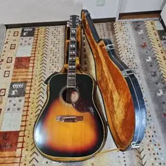 Chaki.W-3サイドバック、ハカランダ。 Chaki W-3   '70s1.jpg