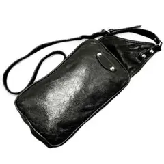 Item thumbnail for item 8bdb4f72-e268-4999-9049-d4f93d867dfe