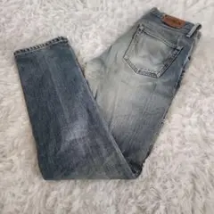 Item thumbnail for item 4bc2be04-f169-492c-9a17-89ab1a0f4a1c