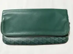 Item thumbnail for item f6fa69c4-7739-460b-b333-62519ffd058f