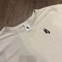 Nike Lab Tシャツ