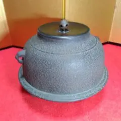 Item thumbnail for item f6b84e3b-f242-41d8-b05b-da5cd8307e35