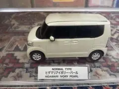 Item thumbnail for item a46b98e6-fabe-4aea-a8f1-9412de752dbd