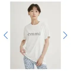 2025年最新】emmi 福袋の人気アイテム - メルカリ