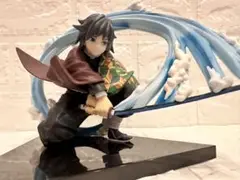 Item thumbnail for item d768d887-691b-469a-9b54-3abac25424e4