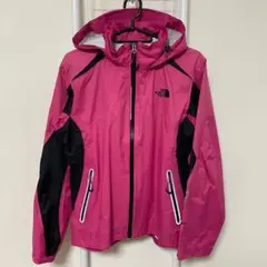 THE NORTH FACE / ザ ノースフェイス マウンテンパーカー
