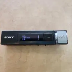 2025年最新】SONY NW-M505の人気アイテム - メルカリ