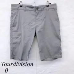 Item thumbnail for item 9f88d71c-bb47-4af2-8097-c28f496b2306