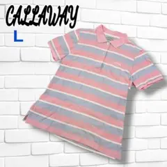 Item thumbnail for item ad4698d0-b45e-49a7-af77-d73a32bfb1e9