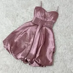 Item thumbnail for item 6c2d8487-aef6-475d-a54d-66a1ad0b4e4c