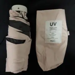 Item thumbnail for item d7206012-18ee-4073-81b0-afed017bea37