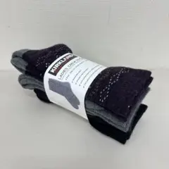 Item thumbnail for item 3473ca78-9c47-4f6b-8578-e0a0b757f4a3