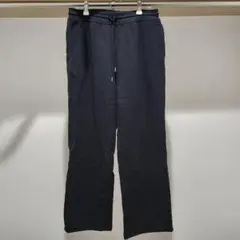 Item thumbnail for item 5d4a6e74-132b-495b-b65b-0b9e15fb56c8