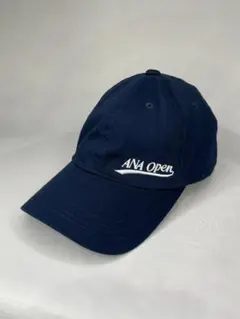 Item thumbnail for item 768acfc2-bd51-40f9-8898-47cb18a5f99a