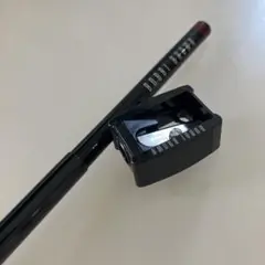 Item thumbnail for item 06db0b27-b1be-4a6b-9b53-941cf1012c3f