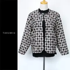 Item thumbnail for item a084a9bc-1592-4254-9e61-fd9b9d7ef727