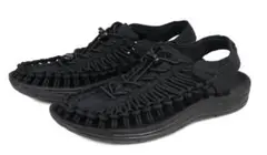 Item thumbnail for item 6dccfcc7-9ca8-4900-8f9e-b8f255b51df8