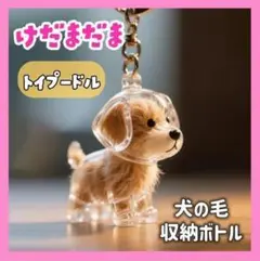 Item thumbnail for item b0374766-f0da-4b47-b8f5-be39f74d4f9b