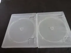 Item thumbnail for item 8a15a688-0c08-4d3d-9b9d-9c5382fa7c7a