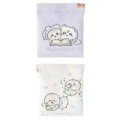 Item thumbnail for item c0cbbda9-e0e8-4249-a219-9e9b792c4260