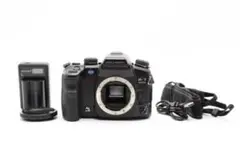 Item thumbnail for item cd3f4704-560a-4b67-81fd-640bd3ff62e8