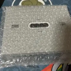 【梓川】「端子」／2nd ALBUM「端子」