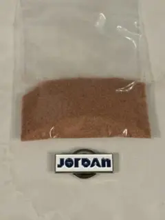 Item thumbnail for item 4599bbfc-3dba-42c1-8557-5beec3909536