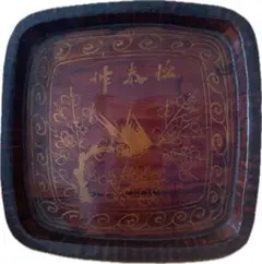 Item thumbnail for item 4d5d5c3c-4aed-439f-8df3-0d3e43533a82