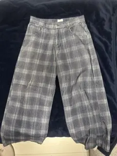 Item thumbnail for item 3902ae07-2e8d-4794-a89b-2bd3814fb60d