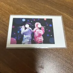 Item thumbnail for item d86972c0-3d36-40be-91f4-e86d5d509cce