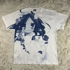 2025年最新】らきすたTｼｬﾂの人気アイテム - メルカリ