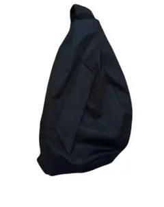 Item thumbnail for item c261f31a-8c8f-46e9-8e39-2339b4f2cfd8
