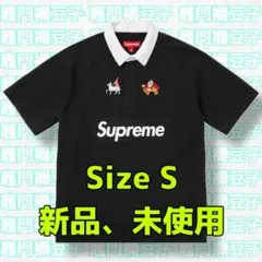 2025年最新】Supreme S/S Rugbyの人気アイテム - メルカリ