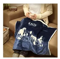 Item thumbnail for item f24d95ad-95fc-4301-b5f4-efb1661f1842