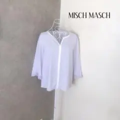 Item thumbnail for item 4bd940b0-1125-4c23-b564-8e4a9e35fbea