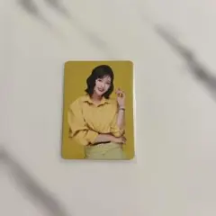 Item thumbnail for item 537d27f5-3886-41e5-8a53-772eb96b0f56