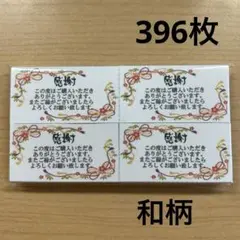 Item thumbnail for item 4b937ef7-bda7-4690-88ba-cdfd326c6092