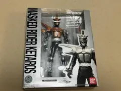 Item thumbnail for item e16655a8-1ab3-42c4-82c6-7526dc14b6c7