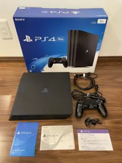 PlayStation®4 ps4 プレステ4 本体 7000bb01 1t